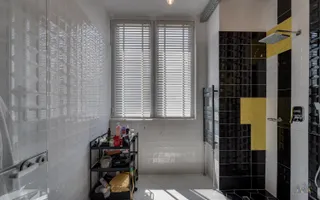 PENTHOUSE PREMIUM | 186 MP  | TERASĂ 186 MP | VEDERE PADURE - Poză 20