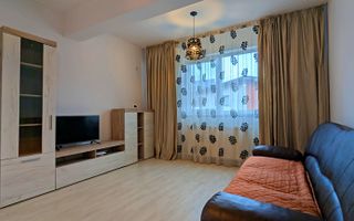 Apartament 2 camere, decomandat, metrou Dimitrie Leonida, Comision 0% - Poză 1