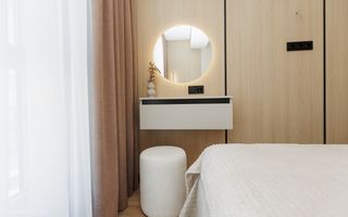 Vânzare apartament, 1 cameră, str. Ghica Vodă, Botanica - Poză 20