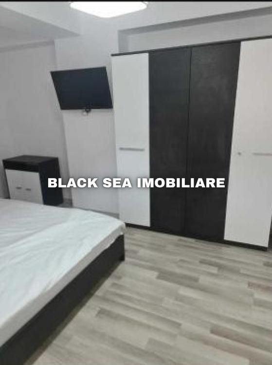 Apartament 2 camere zona Vivo Mall - Bloc Nou - Gaze - Ocazie - Poză 4
