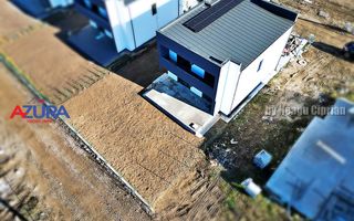 AZURA Imobiliare - Vila moderna, eficienta energetic, la cheie! - Poză 6