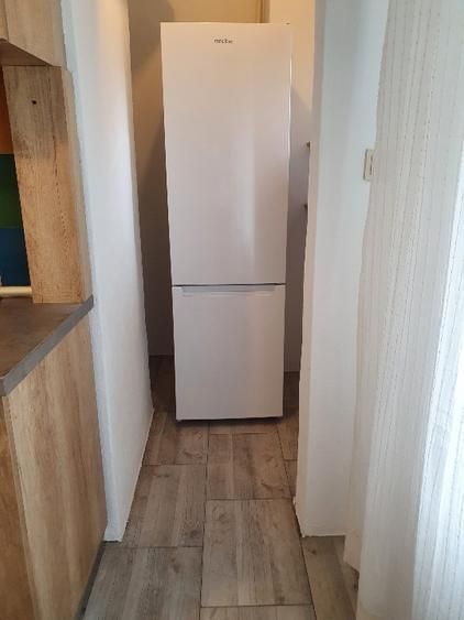 Vanzare Garsoniera Stradal Decebal 40 MP - Poză 9