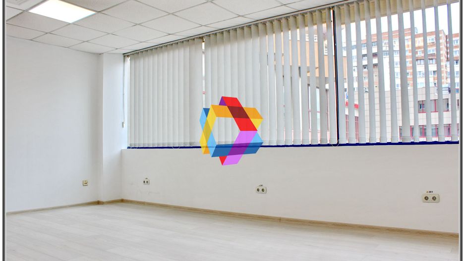 Cladire mixta - 1860 mp cu chiriasi - Poză 6