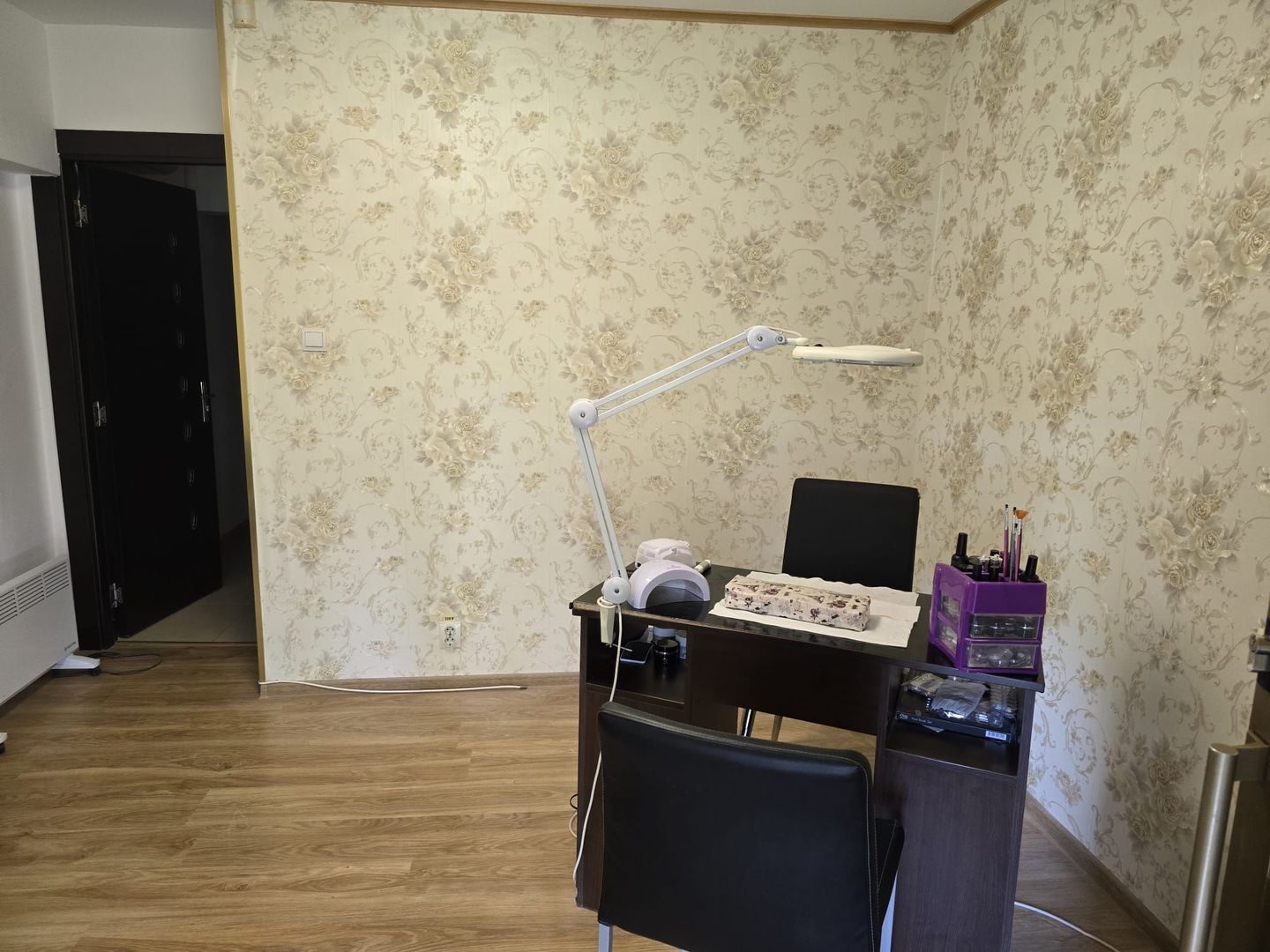 Spatiu Comercial ideal pentru afaceri de succes! - Poză 5