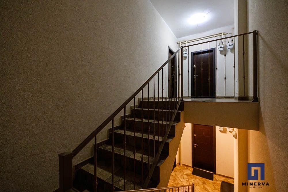 Apartament 2 camere, decomandat– zona Kaufland, Dumbravita, Comision 0% - Poză 27