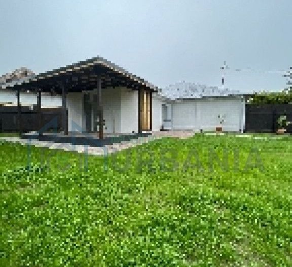 Casă renovată complet, 2 camere, Bucium – Păun, Iași – 104.500 Euro - Poză 2