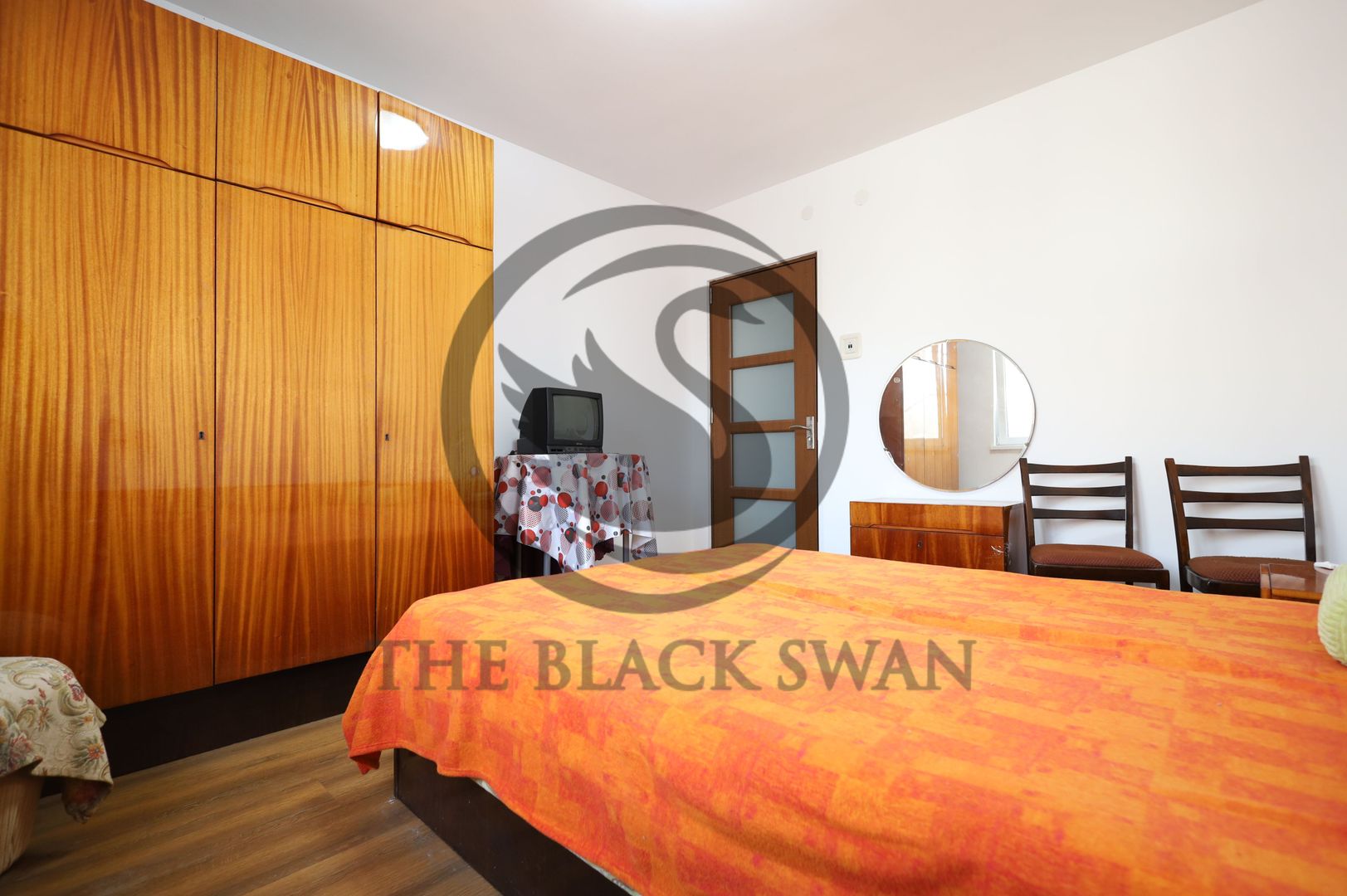 Apartament cu 3 camere de vanzare | Zona Nord, Ploiesti | Comision 0% - Poză 7