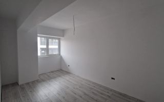 NOU  PLATOU GALATA APARTAMENT 2 CAMERE 46MP - Poză 9