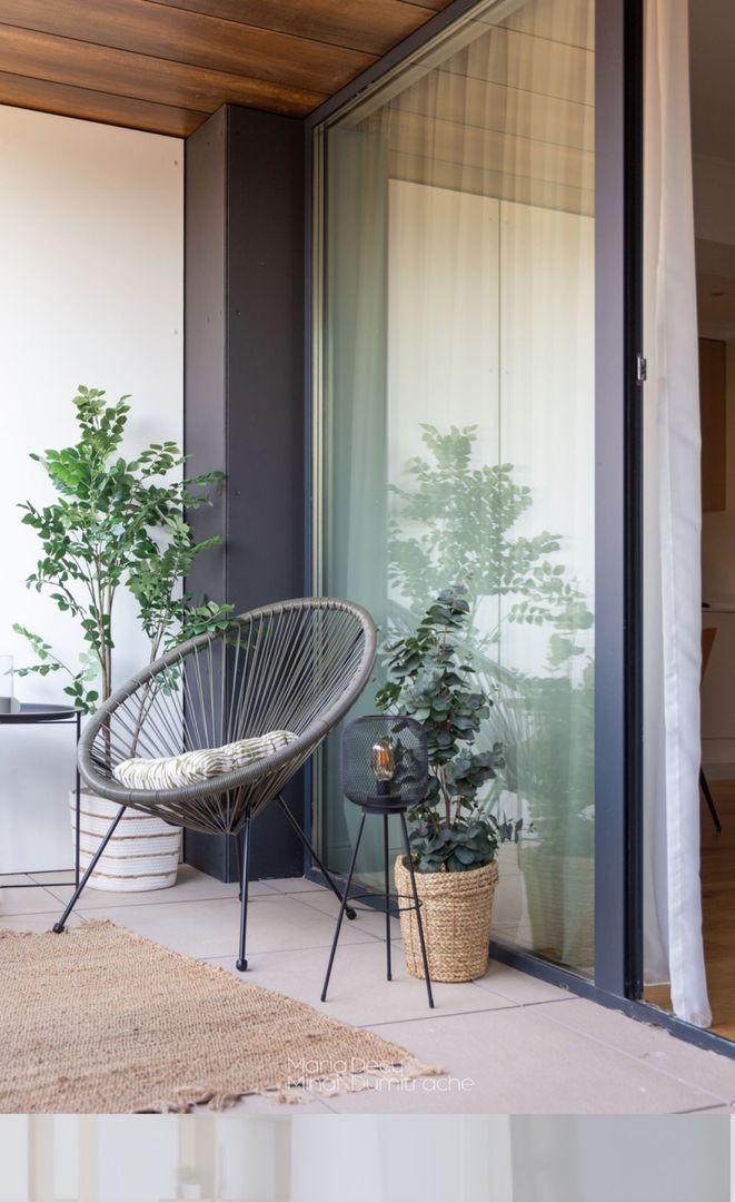 APARTAMENT LUX | PRIMA INCHIRIERE | BANEASA - Poză 15