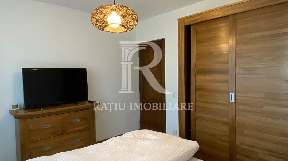 Apartament 2 camere | 50 mp utili | Prima inchiriere | Oradea - Poză 6