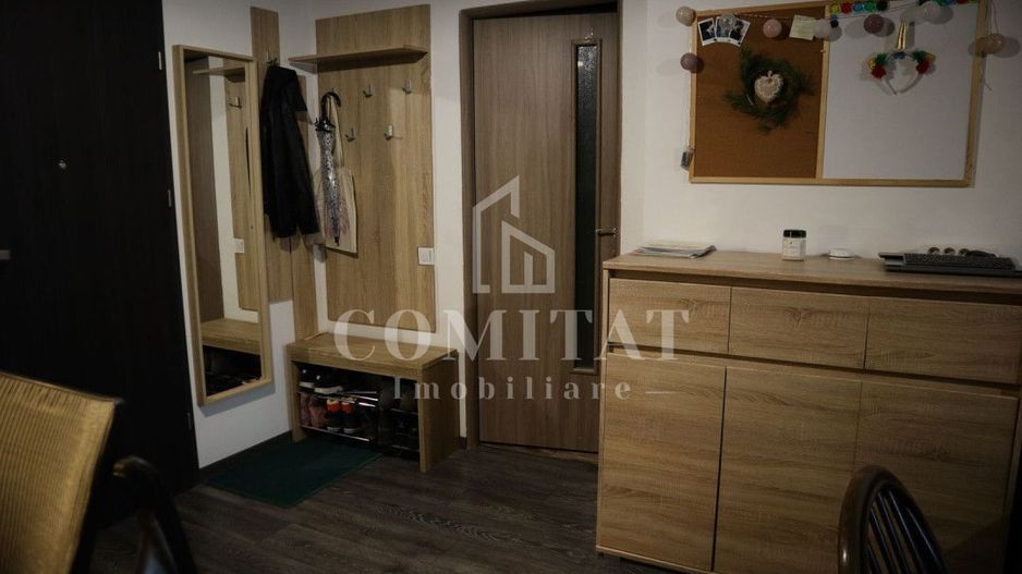 Apartament modern la cheie | Grand Park Residence | Zona Soporului - Poză 6