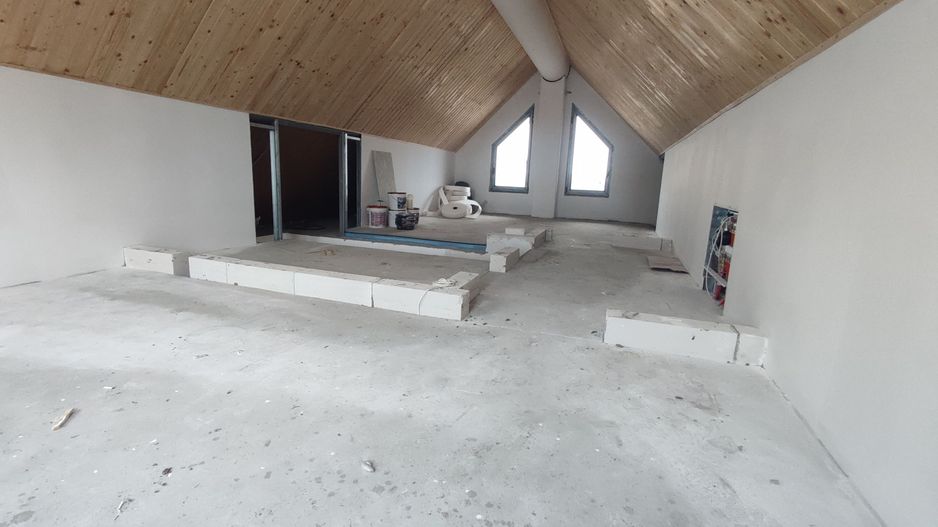 Sanandrei, Cartier Rezidential cu Spatii de Agrement si Parcuri, Acces Rapid - Poză 22