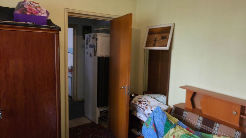 Apartament 3 camere Giurgiului B3 - Poză 7