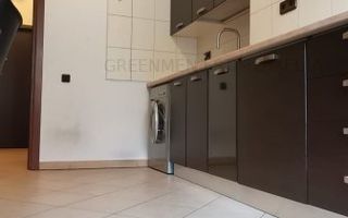 Inchiriere apartament trei camere, semidecomandat, Mosilor - Poză 22