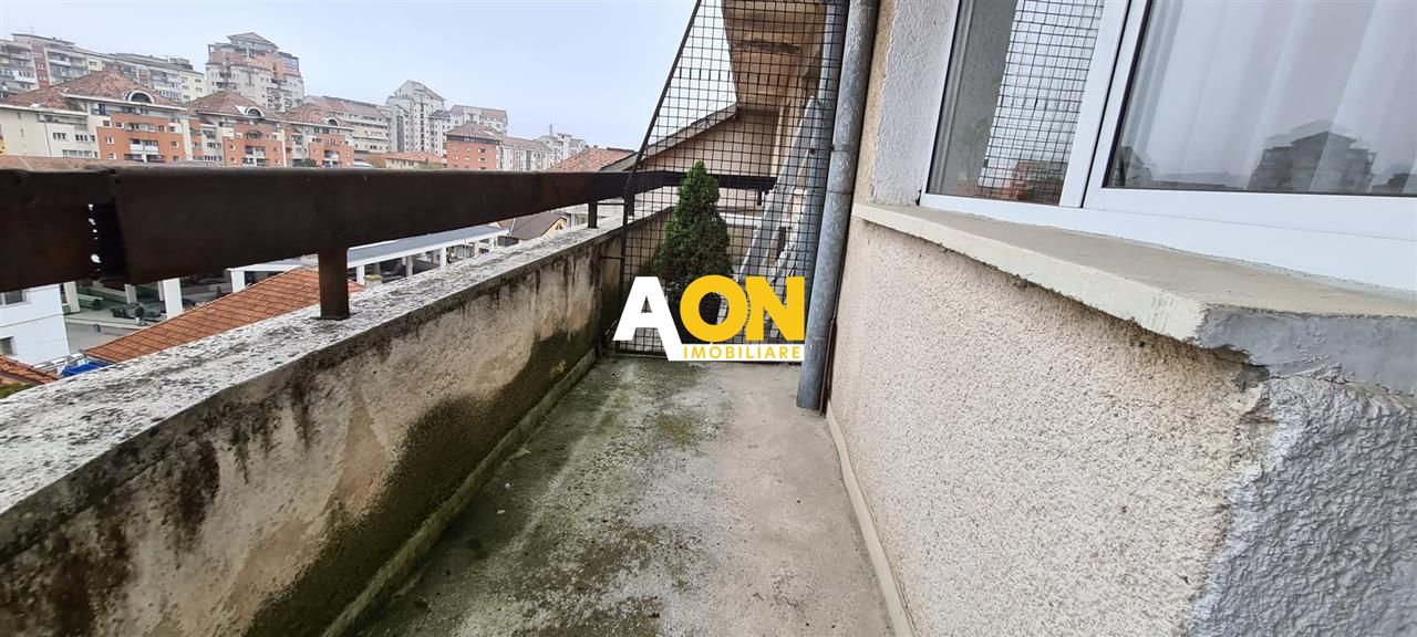 Apartament de Vanzare Zona Centru 80MP - Poză 6