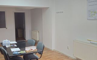 Spatiu comercial - Poză 3