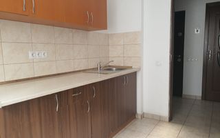 Apartament 2 camere | 54MPU | Balcon |  Zona Penny – Cireșica - Poză 2