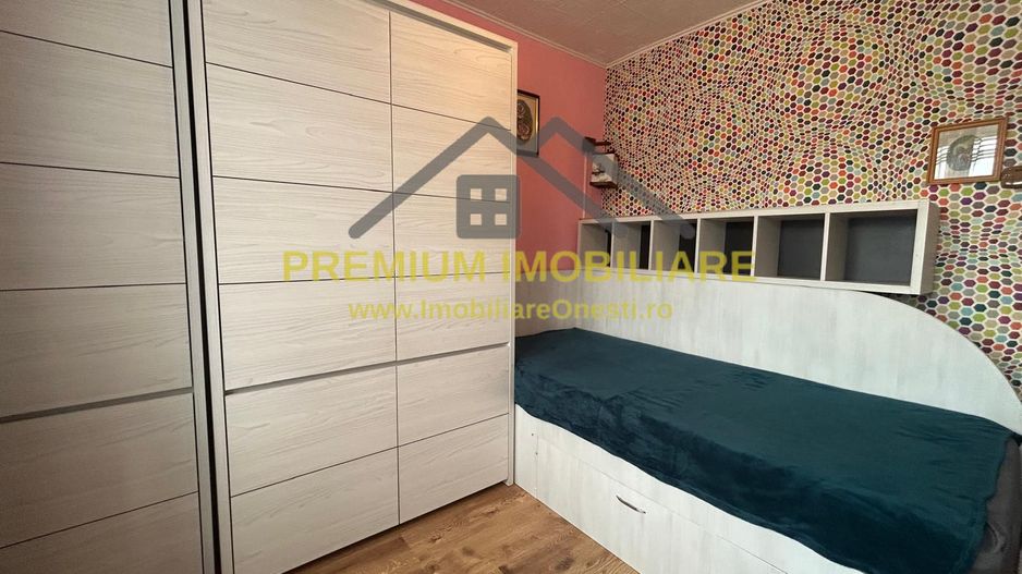 Apartament 2 camere de închiriat, complet mobilat și utilat - Poză 5