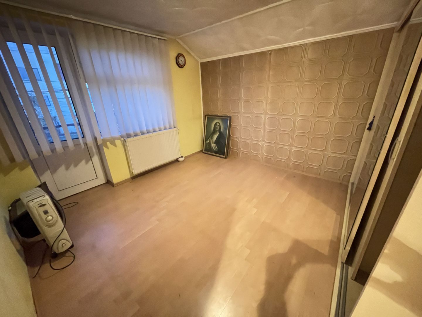 Casa P+1E,pozitie excelenta -zona Mehala - Poză 14