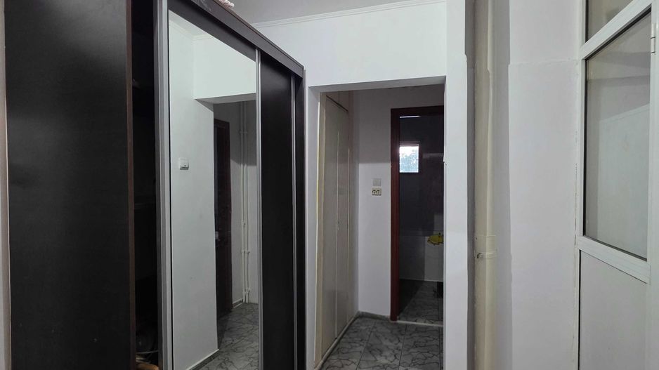 Aparament 2 camere Brancoveanu / Loc de parcare - Poză 8