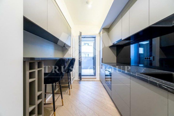 Apartament 3 camere Cotroceni - Poză 8