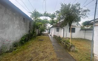 Casa Individuala I Teren 1.000 MP I Oportunitate rară în Avrig - Poză 11