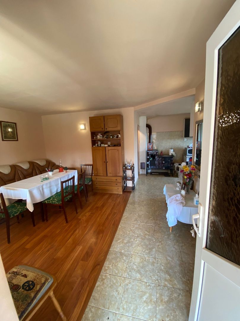 Casa de vanzare in Stremt Alba - Poză 2