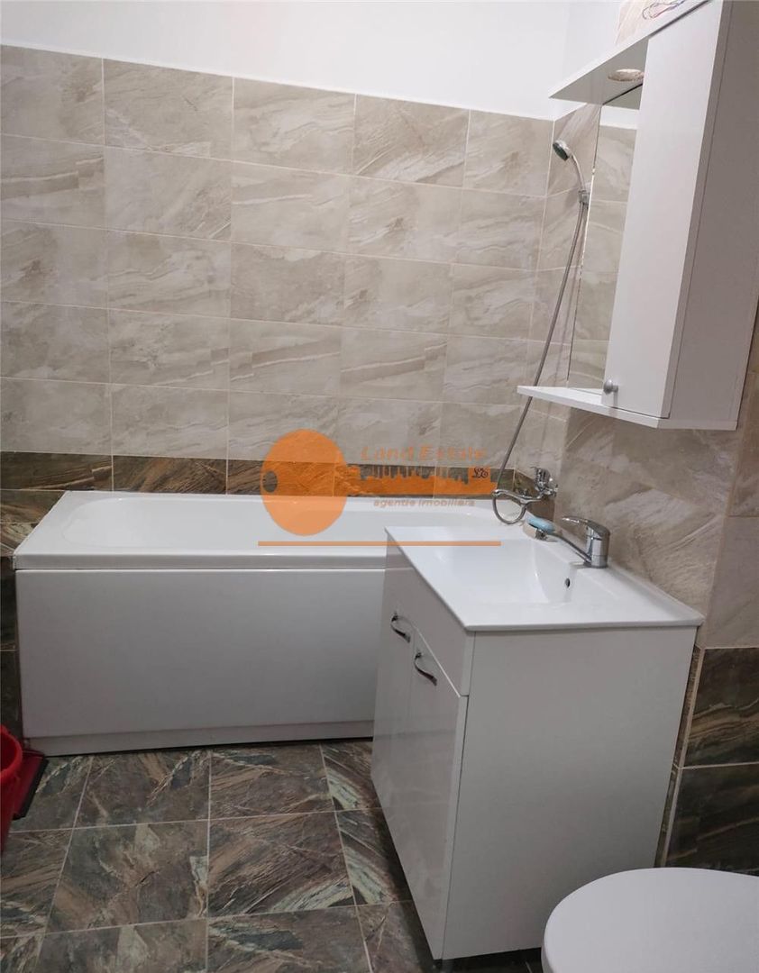 Studio Pallady 10 minute metrou - Poză 4