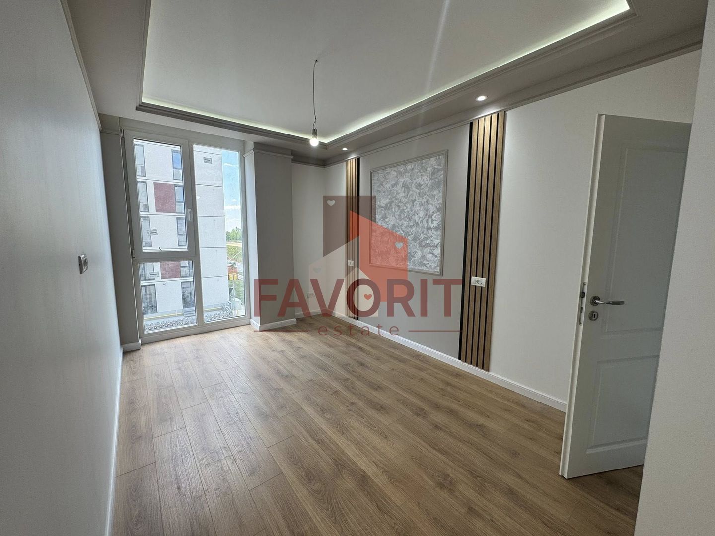 Apartament 3 camere | LUX | Torontalului - Poză 1