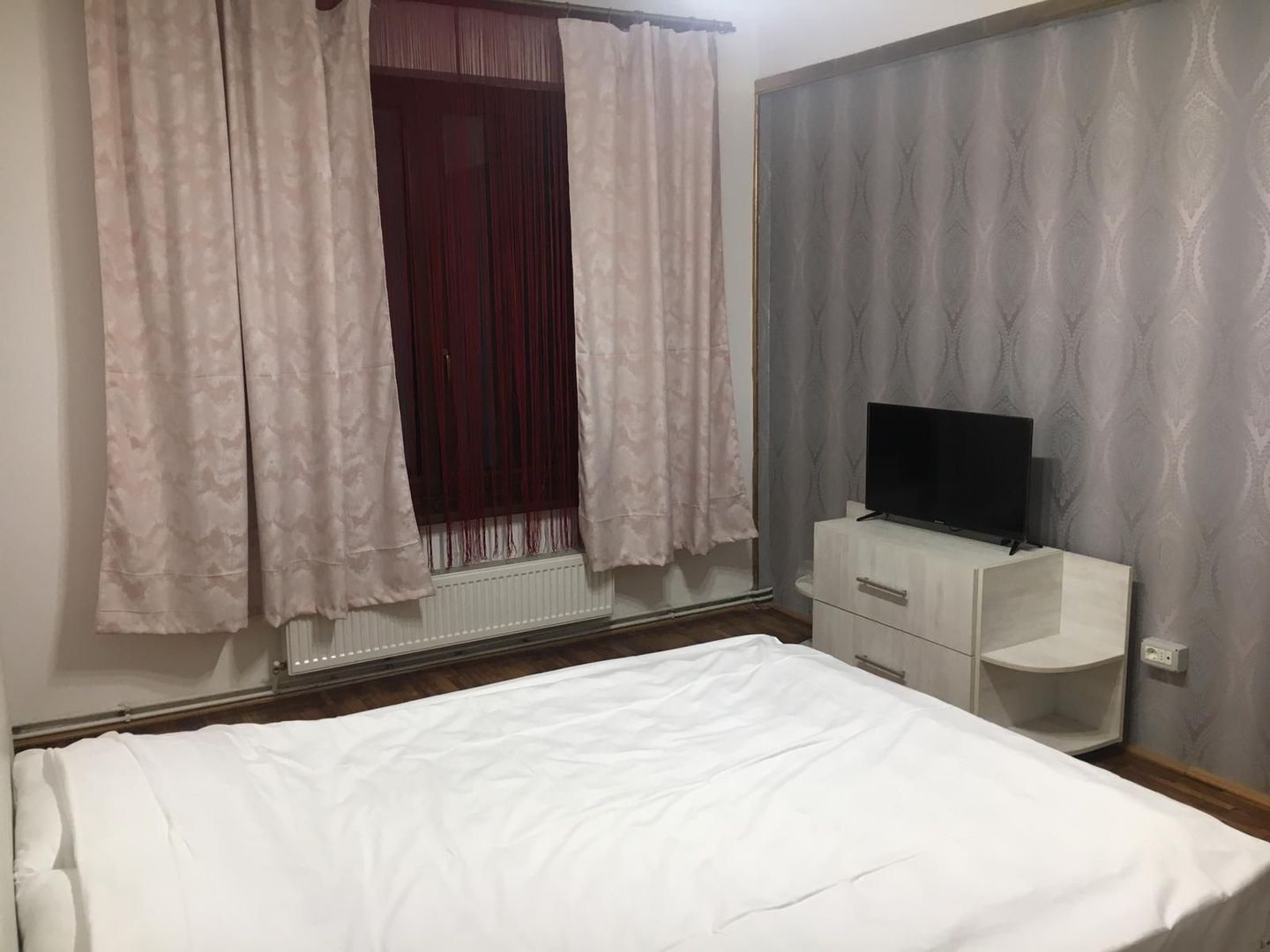 Apartament 2  camere zona ONIX - Poză 1