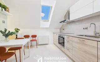 Apartament 4 Camere Vibrant – Confort și Stil în  Mircea cel Bătrân - Poză 16