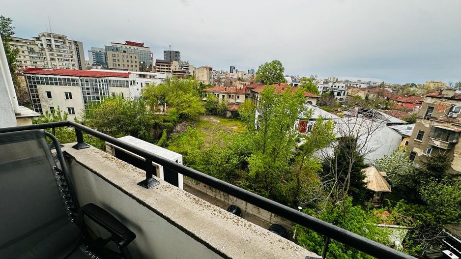 APARTAMENT 3 CAMERE | UNIRII - Poză 7