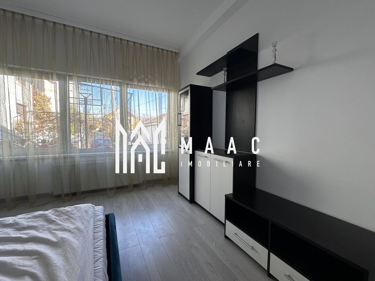 Apartament 3 camere | 65Mp | Zona Trei Stejari - Poză 2