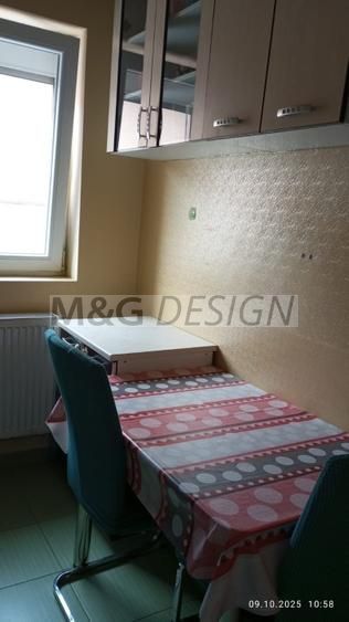 Apartament 2 camere Giroc - Poză 2