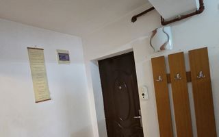Garsonieră de vânzare | Sibiu, Turnișor | 27 mp - Poză 5