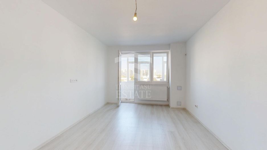 Apartament 3 camere Drumul Taberei Timisoara - Poză 2