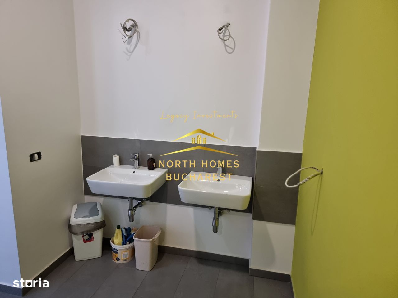 Spatiu de birouri | Pipera | Parcare | Metrou - Poză 10