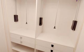 Vanzare  Penthouse Eminescu / Dacia - Poză 29