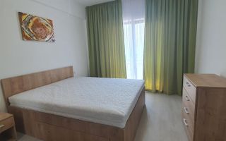 Apartament 2 camere | 52 mp | Bloc nou 2020 | Cetate - zona DSV - Poză 4