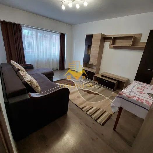 2 camere decomandate, Intre Lacuri, Zona Dunarii, FSEGA, Iulius Mall - Poză 4