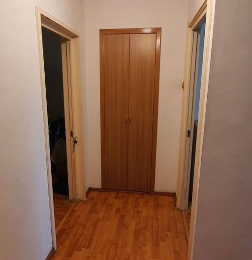 Apartament 3 camere zona Costin Georgian - Morarilor - Poză 7