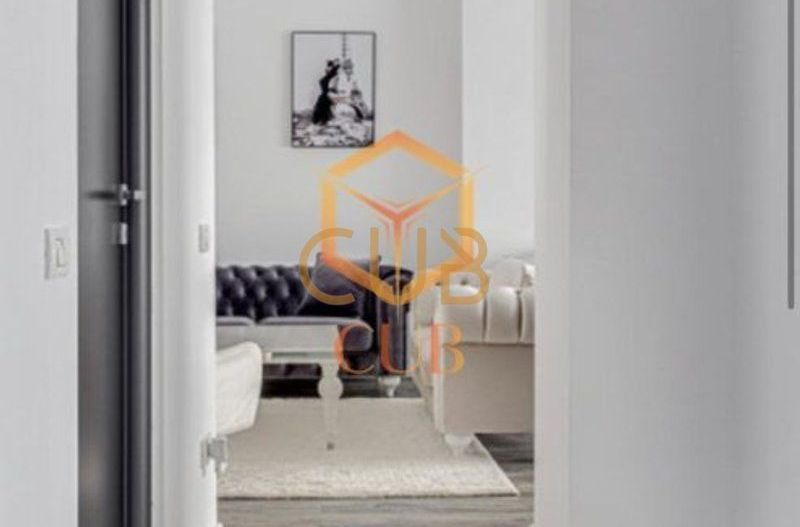 VIVALIA - 3cam complet mobilat+utilat LUX |parcare,curte| Tipografilor - Poză 6