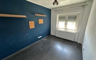 Apartament 3 camere | Cluj-Napoca, Mănăștur, Piața Flora - Poză 3