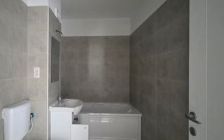 Apartament 2 camere nou nelocuit Subcetate Residence - Poză 7