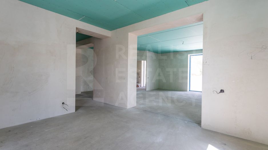 Vânzare, casă, 3 camere, Dumbrava - Poză 8