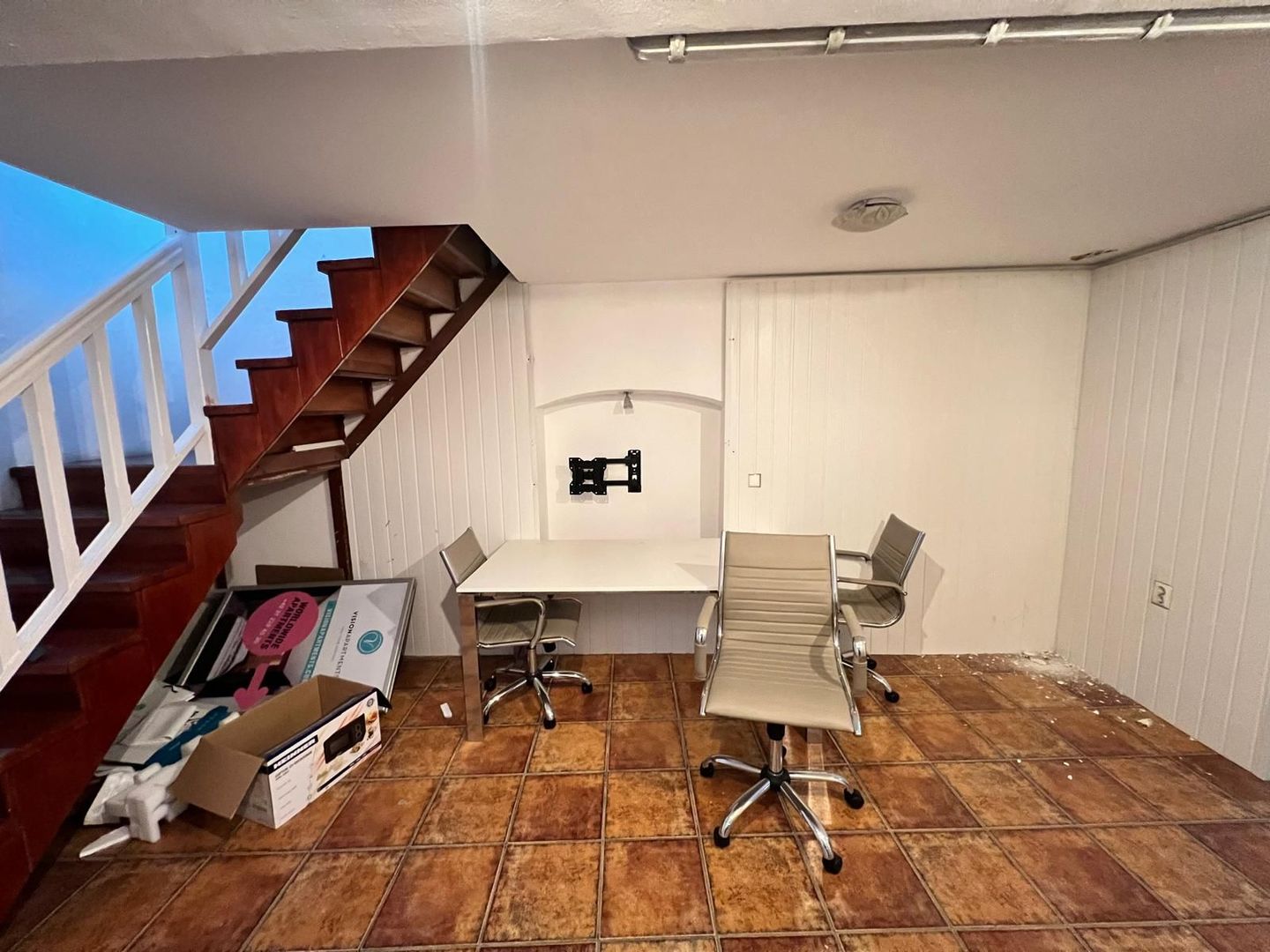 Spatiu comercial ultracentral | 124 mp | Piata Mihai Viteazu - Poză 11