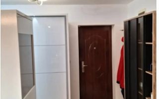 2 camere | etaj 1 | mobilat | loc parcare | zona excelenta | Curte comuna - Poză 6