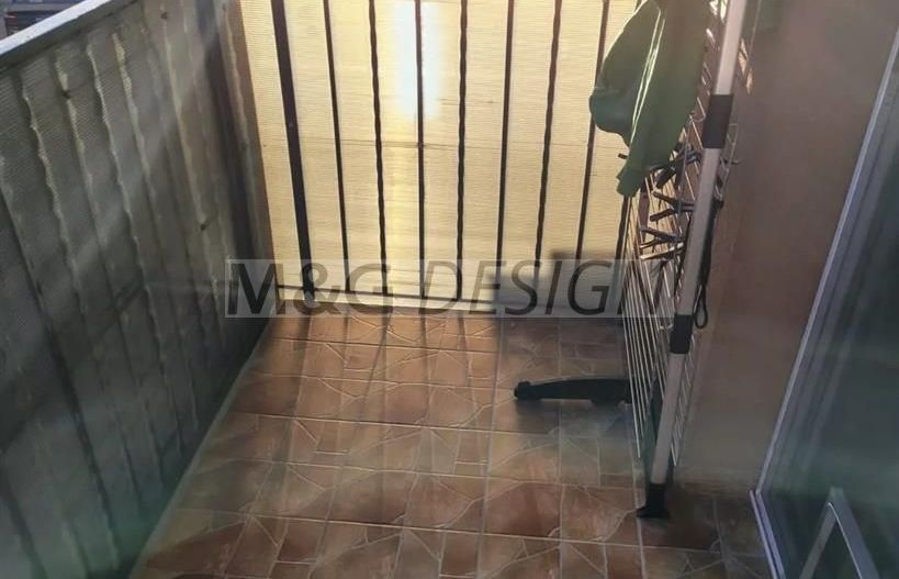 Apartament 2 camere comuna Giroc etaj 1 - Poză 5