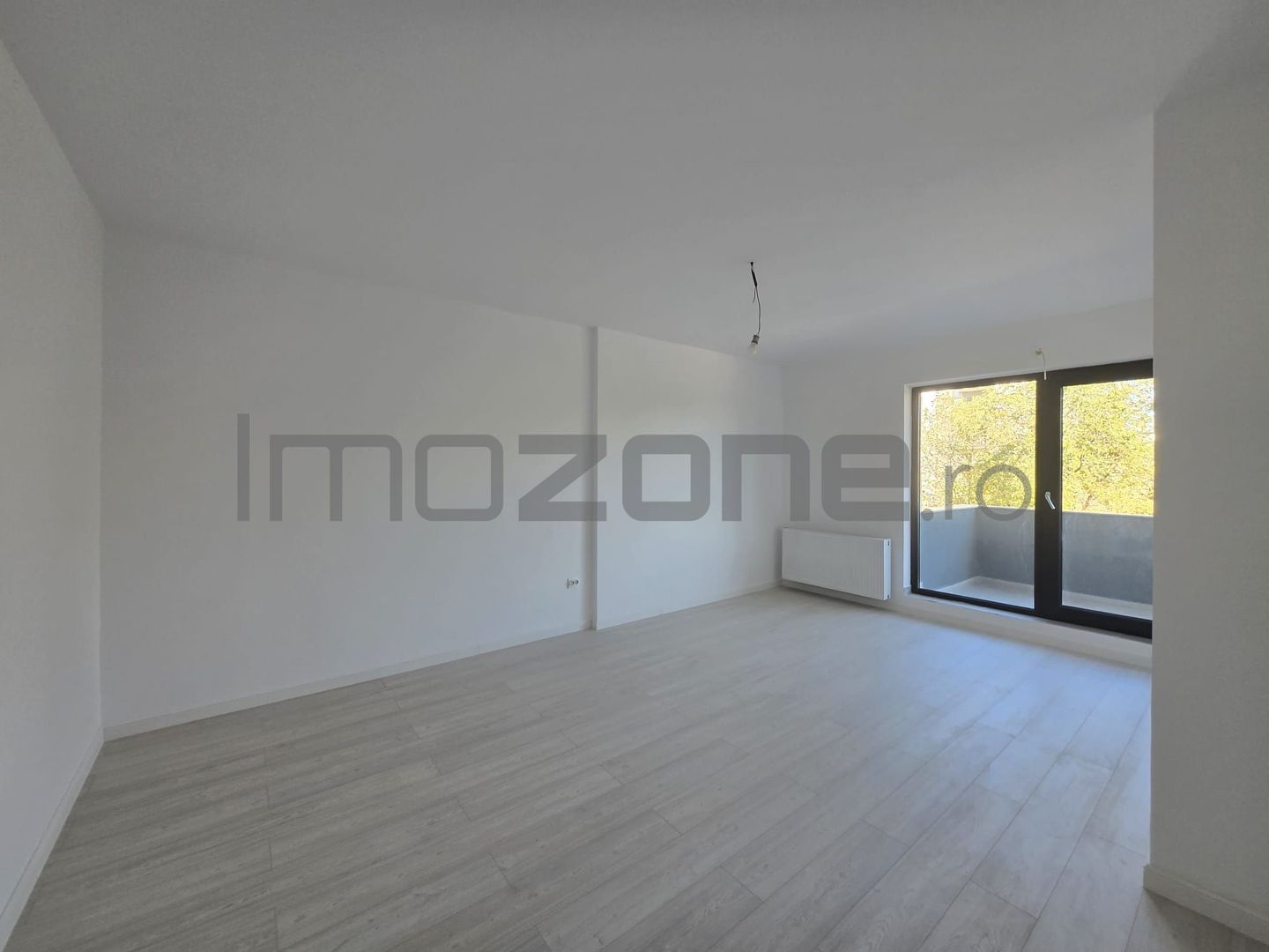 Metrou Pacii I decomandat I 62.7 mp I COMISION 0% I finalizat si gata de mutare - Poză 4