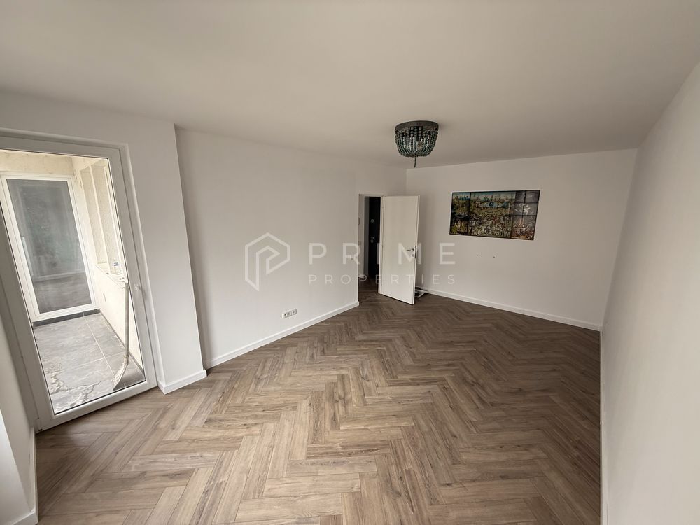 🏡 Apartament 2 camere, decomandat – Ama Residence, zona Unirii 🏙️ - Poză 4
